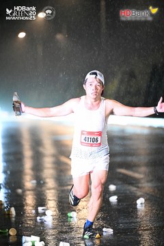 Ảnh sự kiện HDBank Green Marathon 2025 - 2e25c2d92a7b3dabf9310c49d7a0ae99.jpg