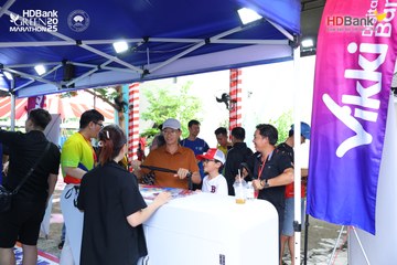 Photo HDBank Green Marathon 2025 - 2e29d6a3e464488a0640326c3920f5e9.jpg