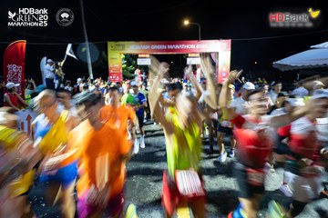 Photo HDBank Green Marathon 2025 - 2e2a32d666e53bf8415e0947dd32eeb0.jpg