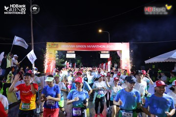 Photo HDBank Green Marathon 2025 - 2e2b08024e3068299782c9d5b37e7a1e.jpg