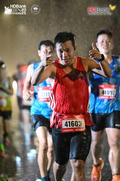 Photo HDBank Green Marathon 2025 - 2e2fe85416df1a3c42a146ea23516aaf.jpg