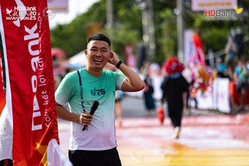 Photo HDBank Green Marathon 2025 - 2e30e3e79980b69a722866e131ca40dc.jpg