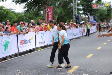 Photo HDBank Green Marathon 2025 - 2e383ca5b9e68f7d370469838342d3f3.jpg