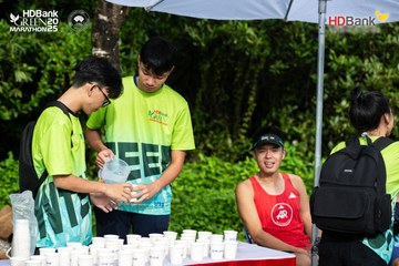 Photo HDBank Green Marathon 2025 - 2e3885f734f719cfee07cc0c153455eb.jpg
