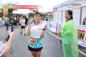 Photo HDBank Green Marathon 2025 - 2e3bdc4ac14415d8e4fcfd912fab17c5.jpg