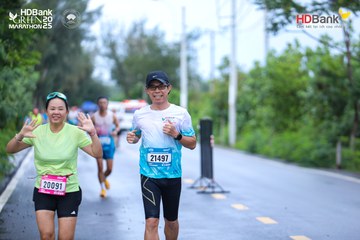 Ảnh sự kiện HDBank Green Marathon 2025 - 2e3eb428b8e5fce3137635ce49c9eb5c.jpg
