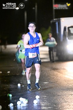 Photo HDBank Green Marathon 2025 - 2e419d48afd5070c228d9c026322cfa7.jpg