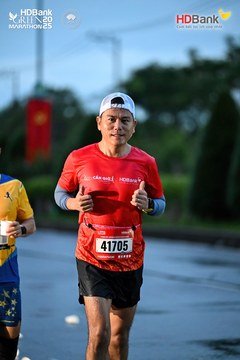 Photo HDBank Green Marathon 2025 - 2e46a14d1777c02520d22b468bafa484.jpg