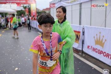 Photo HDBank Green Marathon 2025 - 2e4ce29220d8fdb8577d99be575d0ac1.jpg