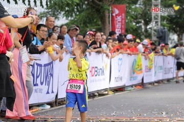 Photo HDBank Green Marathon 2025 - 2e4e1252668b83c5fa9a480379637532.jpg
