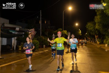 Photo HDBank Green Marathon 2025 - 2e5653d56df7595e0fb61a1e2d1a6d6c.jpg