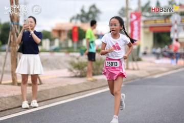 Photo HDBank Green Marathon 2025 - 2e5c3c2fcb4adab25c24e76a748f756a.jpg