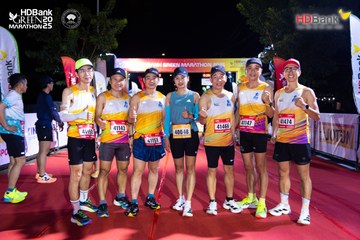 Ảnh sự kiện HDBank Green Marathon 2025 - 2e62811ec6891cc42f2eaccebdbd03b9.jpg