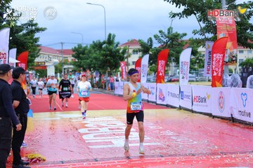 Photo HDBank Green Marathon 2025 - 2e683370208b5d9a984f6bab5940c698.jpg