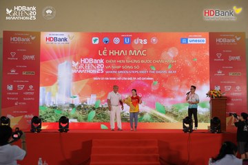 Ảnh sự kiện HDBank Green Marathon 2025 - 2e69baa92dd432a777ea351bce55075b.jpg