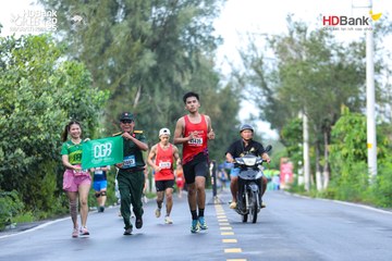 Ảnh sự kiện HDBank Green Marathon 2025 - 2e6b0c55f029b76e39ae82dd01369992.jpg