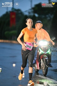 Photo HDBank Green Marathon 2025 - 2e6cae429d6fd65df9a3d29f104779db.jpg