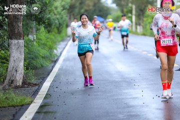 Ảnh sự kiện HDBank Green Marathon 2025 - 2e71f282ddab1d9f86811cb1b1617a0e.jpg