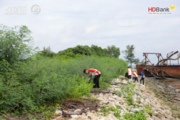 Ảnh sự kiện HDBank Green Marathon 2025 - 2e72d8354e4380fe31c7b5585bb7f0b7.jpg