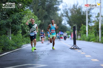Ảnh sự kiện HDBank Green Marathon 2025 - 2e7489404cb09f89e03da773e2db5b72.jpg