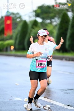 Ảnh sự kiện HDBank Green Marathon 2025 - 2e77a870294d20c3a5fde480b90b005b.jpg