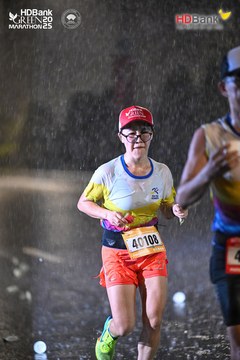 Photo HDBank Green Marathon 2025 - 2e77fda73a09ce9180c8067e36091adf.jpg