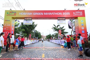 Photo HDBank Green Marathon 2025 - 2e7bd29cdef2eb2858aa54896cbaf911.jpg