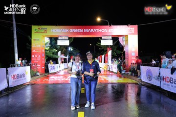 Photo HDBank Green Marathon 2025 - 2e7e27c6c6587db9caa67e22590f8679.jpg