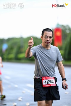 Photo HDBank Green Marathon 2025 - 2e7f90e3e3e8dd09075f36629fbb2038.jpg