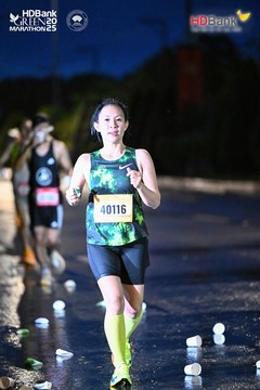 Photo HDBank Green Marathon 2025 - 2e88f9e1199bb2d23f7f4c7d38a5eff6.jpg