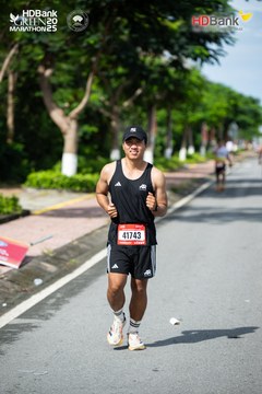 Photo HDBank Green Marathon 2025 - 2e8c25e5a6e6c975a4feb5a1d93fac4c.jpg