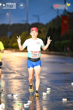 Photo HDBank Green Marathon 2025 - 2e8d3ae8f4fe2241e2f94421e018c772.jpg