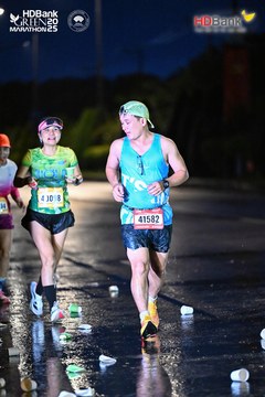 Photo HDBank Green Marathon 2025 - 2e8d3d18f167cc6732d332b6e864b735.jpg