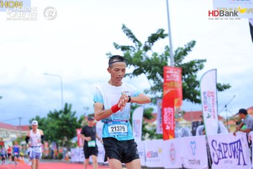 Photo HDBank Green Marathon 2025 - 2e8f581160c97efec76f5599151f20ed.jpg