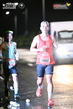 Photo HDBank Green Marathon 2025 - 2e9197fe44339402e1339a726359ae15.jpg