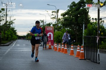 Photo HDBank Green Marathon 2025 - 2e97df8f9db8602c8e34a41244d82235.jpg