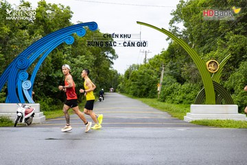 Photo HDBank Green Marathon 2025 - 2e9e07ecf5a013643ca64229f7f58410.jpg