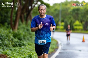 Photo HDBank Green Marathon 2025 - 2e9e0b1ce77c567eb87f04fe3a02f1ad.jpg