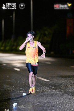 Ảnh sự kiện HDBank Green Marathon 2025 - 2ea0c88eb569a2af1a95cc6058a31268.jpg