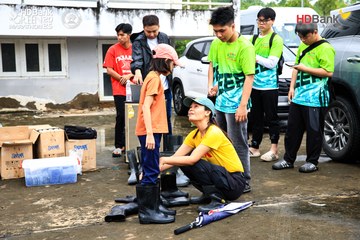 Ảnh sự kiện HDBank Green Marathon 2025 - 2ea8ec6ad7f7dd61b3af422e983914f6.jpg
