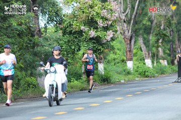 Ảnh sự kiện HDBank Green Marathon 2025 - 2eba0e0ad219f3f3857691e46e0157b4.jpg