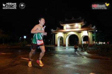 Photo HDBank Green Marathon 2025 - 2ec00c40cc80af187910ca0cb16a3792.jpg