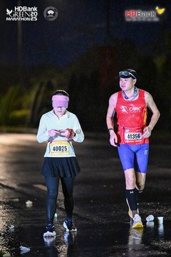 Photo HDBank Green Marathon 2025 - 2ec140ebe6767377ab9381faf8369000.jpg