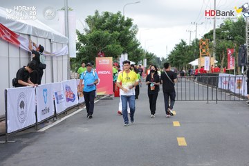 Photo HDBank Green Marathon 2025 - 2ec6300ecc67dc08a3370055e0120d8a.jpg