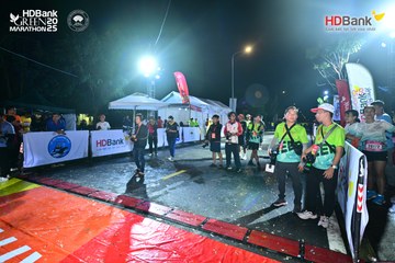 Photo HDBank Green Marathon 2025 - 2ec70ff4bdc78867ca0d49cbe5c1ee4b.jpg
