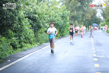 Ảnh sự kiện HDBank Green Marathon 2025 - 2ec72f7d00ba9030eab23475f5103569.jpg