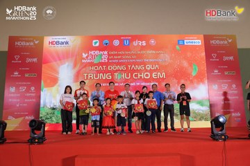 Photo HDBank Green Marathon 2025 - 2ec79f850c3d8828a1475caadb8e69a3.jpg