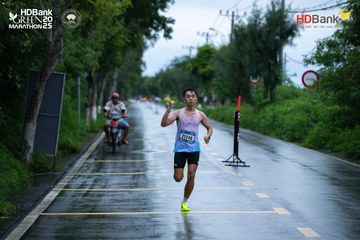 Photo HDBank Green Marathon 2025 - 2ec98afedf308031222fe709174aaf72.jpg