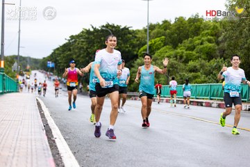 Photo HDBank Green Marathon 2025 - 2ecdd83cccea51e80ee2124bf4d3c45e.jpg