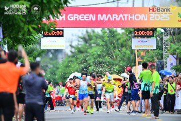 Photo HDBank Green Marathon 2025 - 2ed0325f4e83de40155e2a0c9834033c.jpg